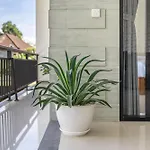Gauri - Stunning Brand New 3-Bedroom Villa In The Ubud With Netflix
