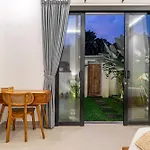 Gauri - Stunning Brand New 3-Bedroom Villa In The Ubud With Netflix