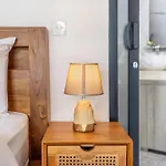 Gauri - Stunning Brand New 3-Bedroom Villa In The Ubud With Netflix